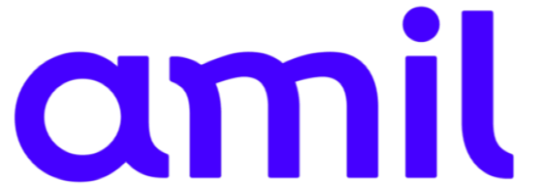 Amil