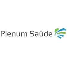 Plenum